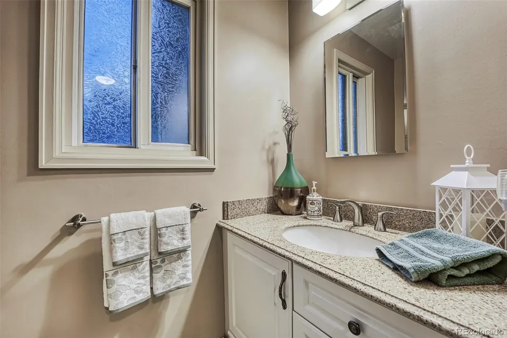 13700 W 30th Place Golden CO 80401