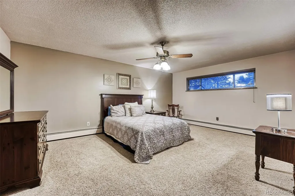 13700 W 30th Place Golden CO 80401