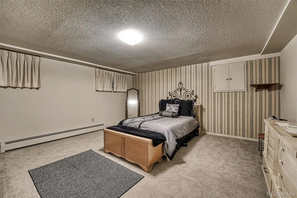 13700 W 30th Place Golden CO 80401