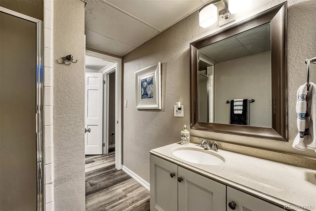 13700 W 30th Place Golden CO 80401