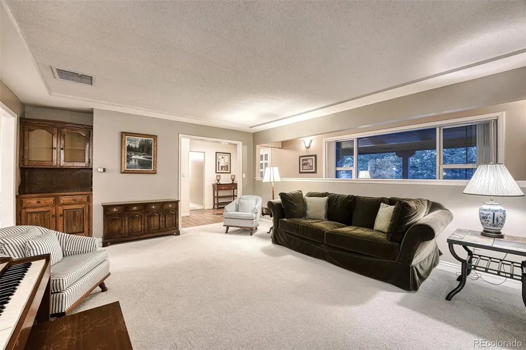 13700 W 30th Place Golden CO 80401