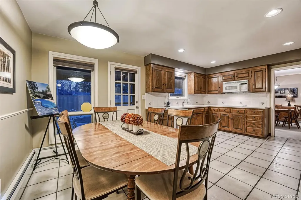 13700 W 30th Place Golden CO 80401