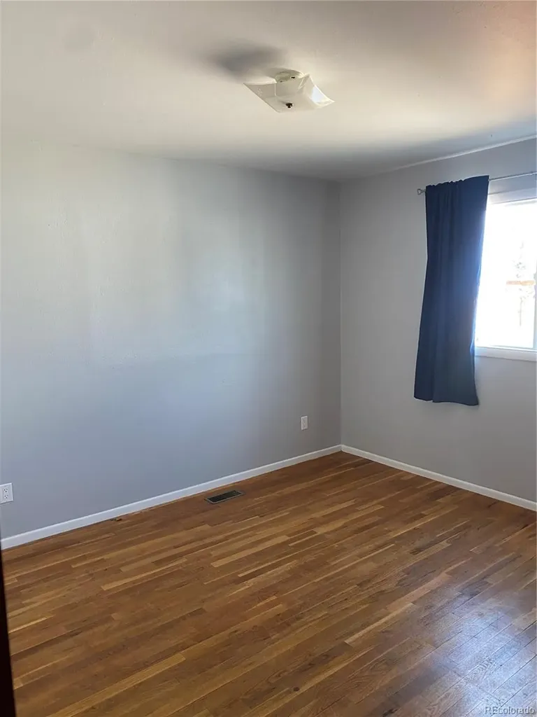 332 Mount Yale Drive Leadville CO 80461