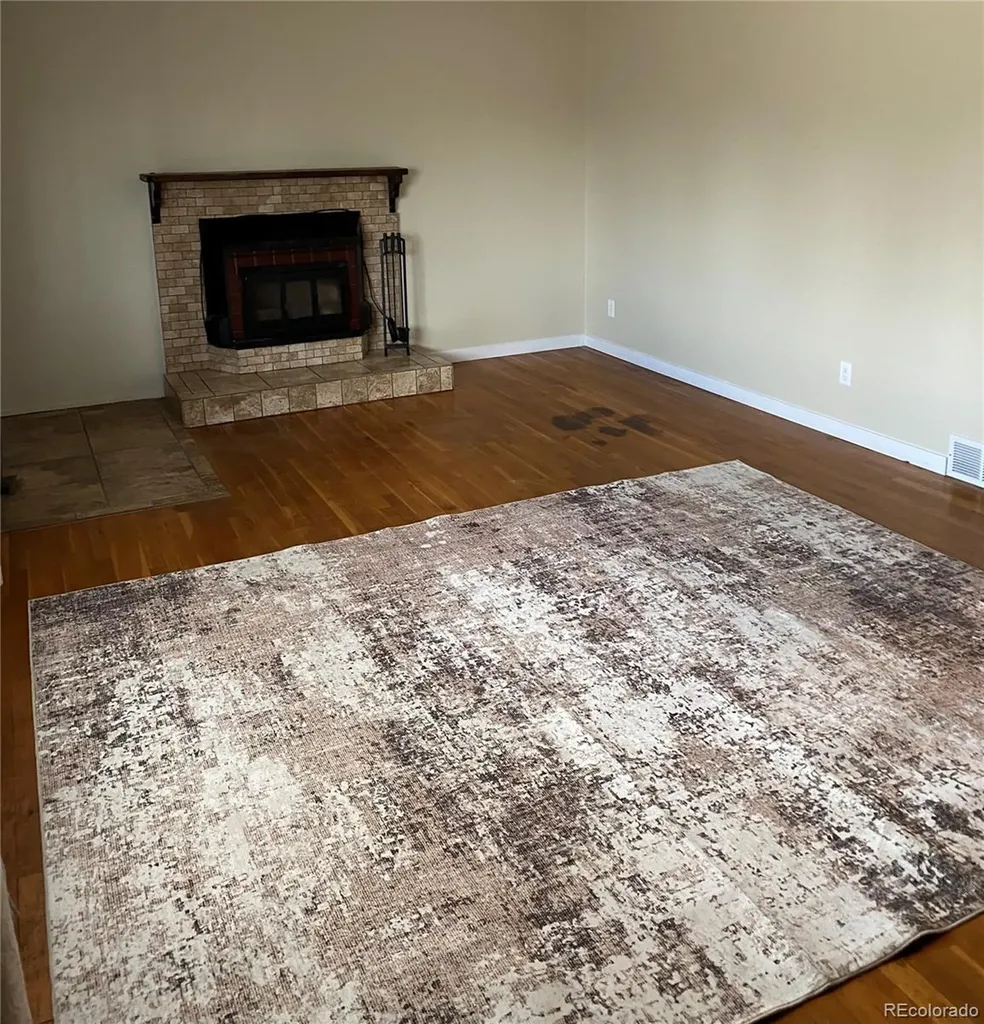 332 Mount Yale Drive Leadville CO 80461