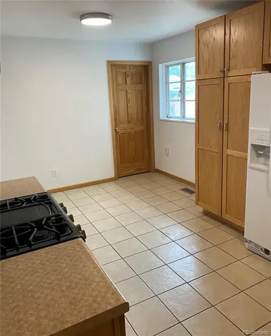 332 Mount Yale Drive Leadville CO 80461