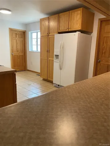 332 Mount Yale Drive Leadville CO 80461