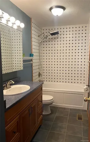 332 Mount Yale Drive Leadville CO 80461