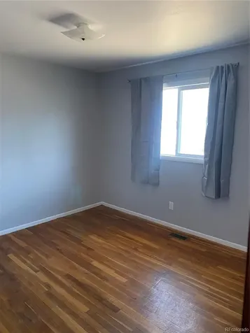 332 Mount Yale Drive Leadville CO 80461