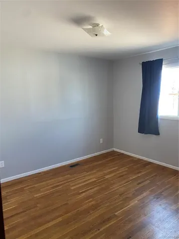 332 Mount Yale Drive Leadville CO 80461