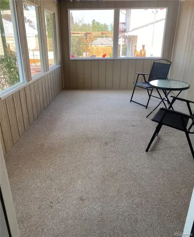 332 Mount Yale Drive Leadville CO 80461
