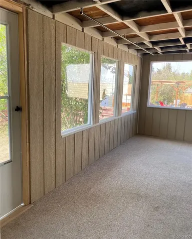 332 Mount Yale Drive Leadville CO 80461