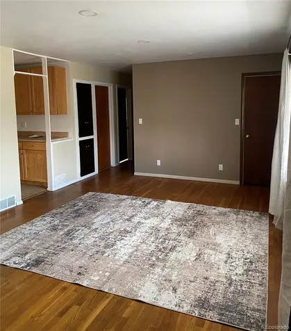 332 Mount Yale Drive Leadville CO 80461