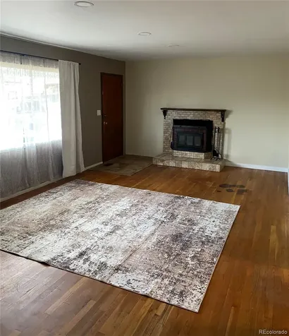 332 Mount Yale Drive Leadville CO 80461