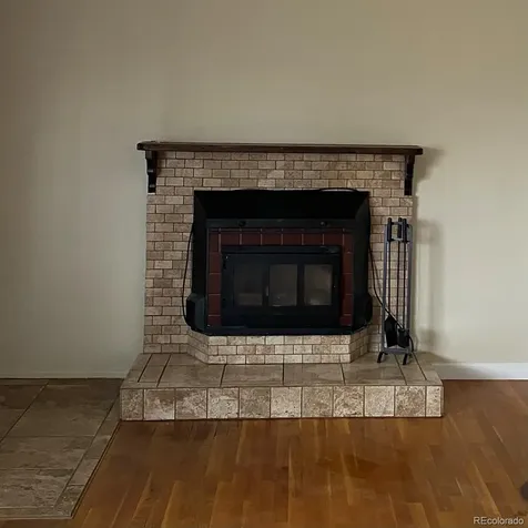 332 Mount Yale Drive Leadville CO 80461