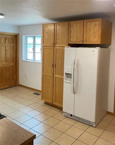 332 Mount Yale Drive Leadville CO 80461