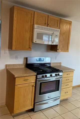 332 Mount Yale Drive Leadville CO 80461