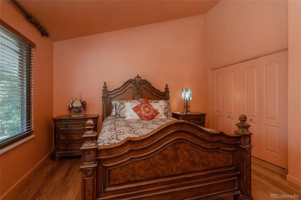 2623 S Wadsworth Circle Denver CO 80227