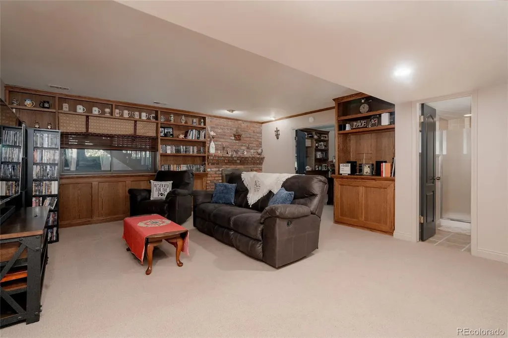 2623 S Wadsworth Circle Denver CO 80227