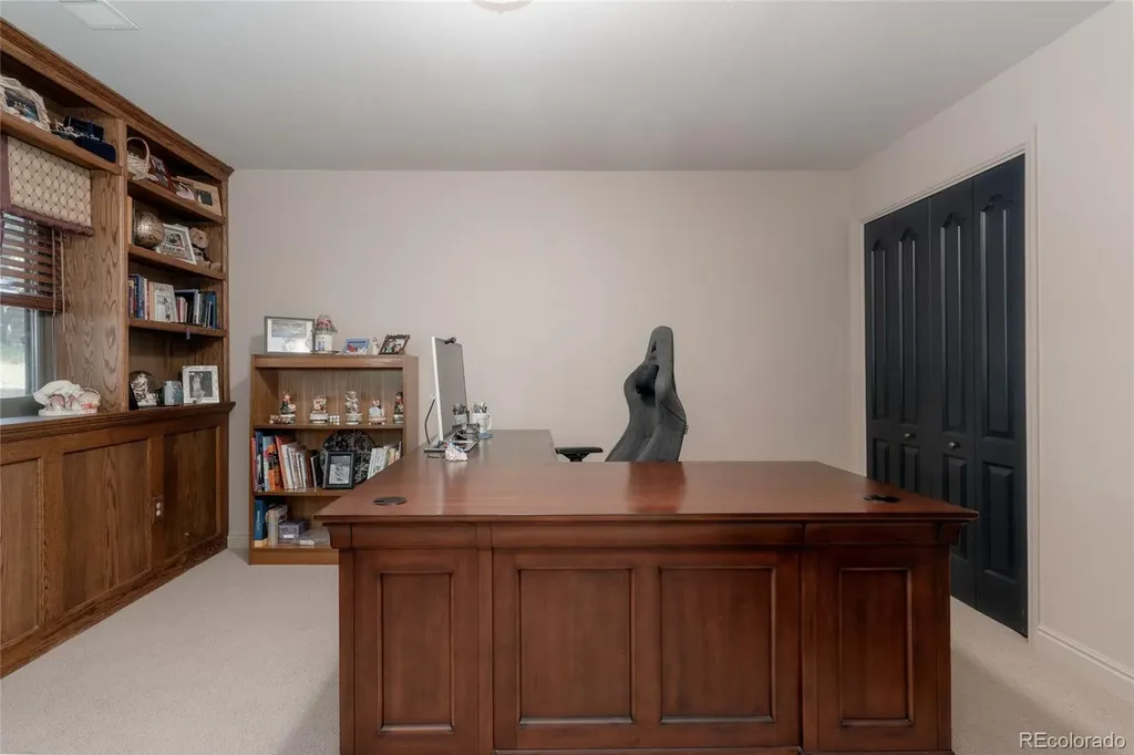 2623 S Wadsworth Circle Denver CO 80227