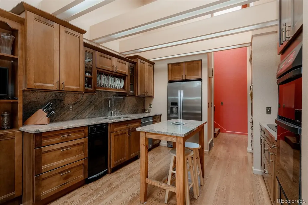 2623 S Wadsworth Circle Denver CO 80227