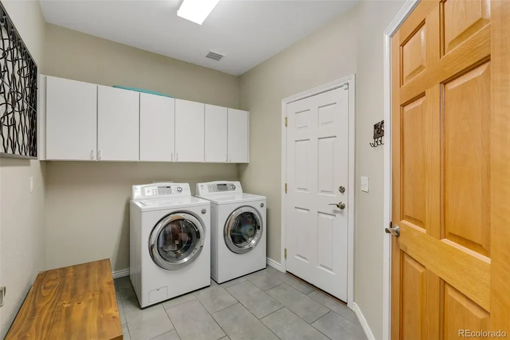 17701 E Powers Drive Centennial CO 80015