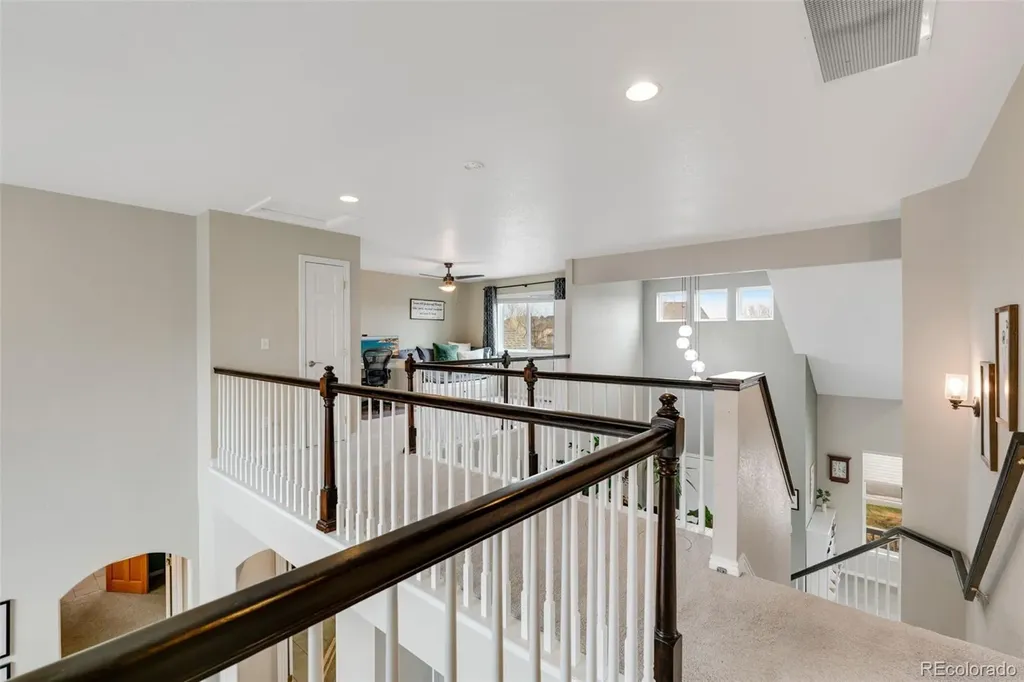 17701 E Powers Drive Centennial CO 80015
