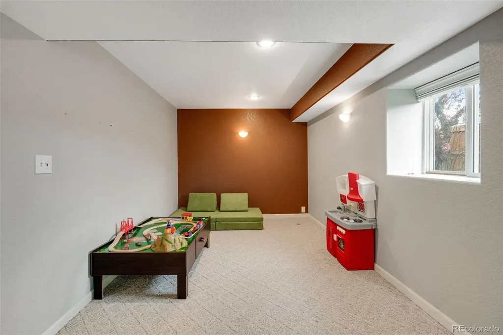 17701 E Powers Drive Centennial CO 80015