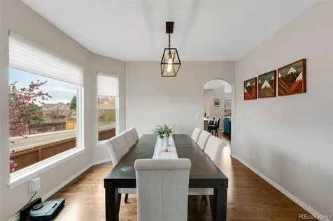 17701 E Powers Drive Centennial CO 80015