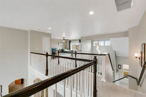 17701 E Powers Drive Centennial CO 80015