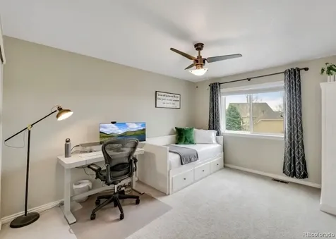 17701 E Powers Drive Centennial CO 80015