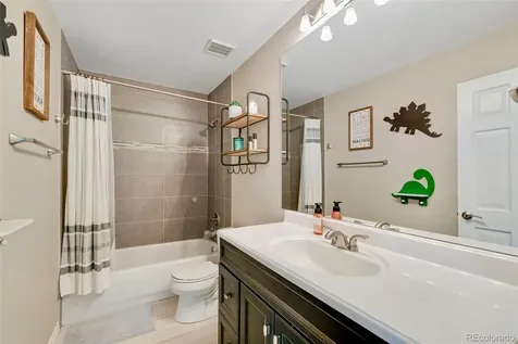 17701 E Powers Drive Centennial CO 80015