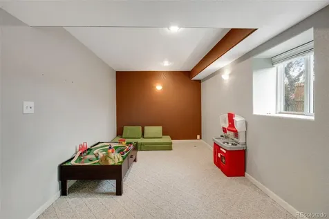 17701 E Powers Drive Centennial CO 80015
