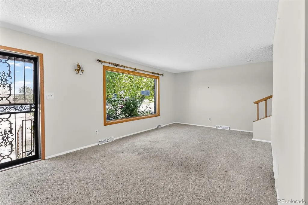 12513 W Alameda Drive Lakewood CO 80228