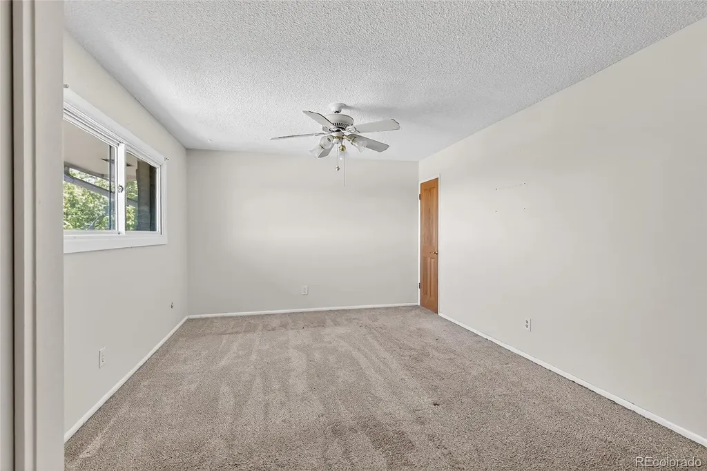 12513 W Alameda Drive Lakewood CO 80228