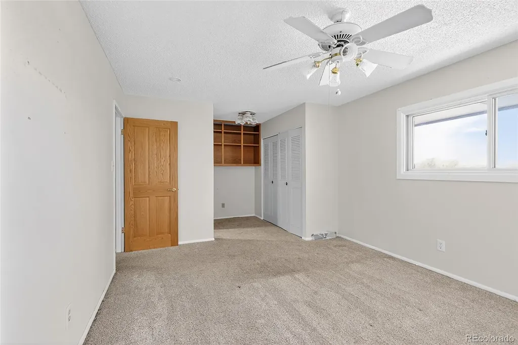 12513 W Alameda Drive Lakewood CO 80228