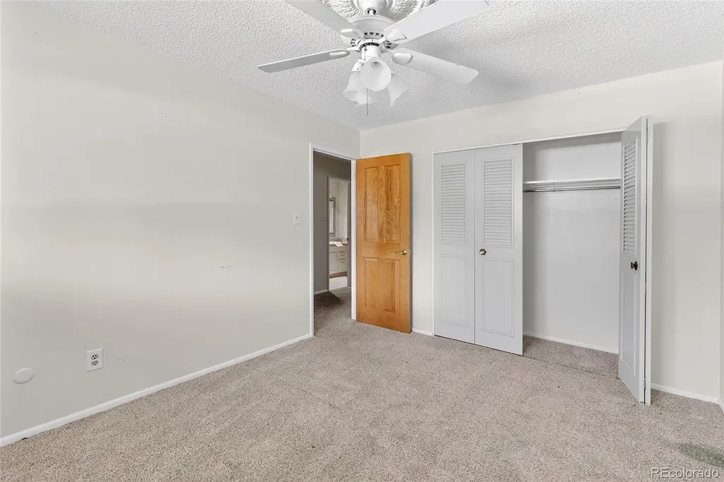 12513 W Alameda Drive Lakewood CO 80228