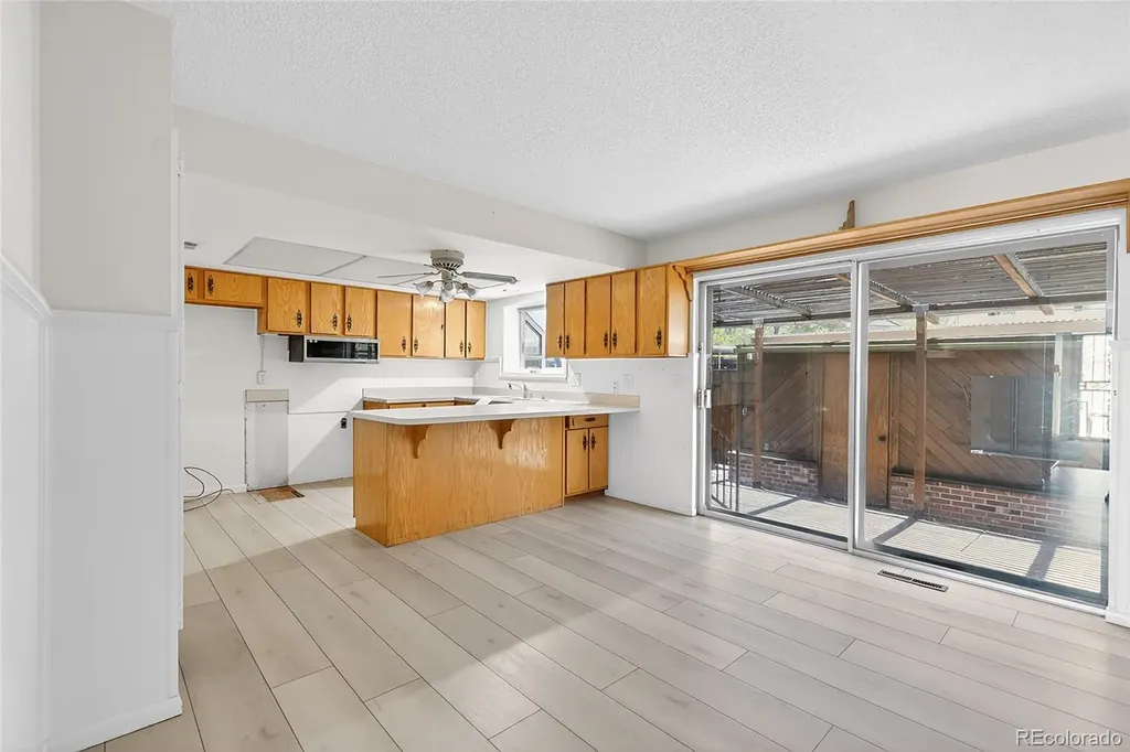 12513 W Alameda Drive Lakewood CO 80228