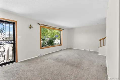 12513 W Alameda Drive Lakewood CO 80228