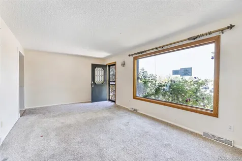 12513 W Alameda Drive Lakewood CO 80228
