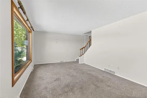12513 W Alameda Drive Lakewood CO 80228