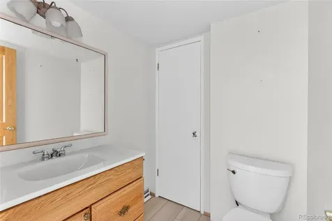 12513 W Alameda Drive Lakewood CO 80228