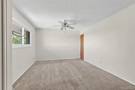 12513 W Alameda Drive Lakewood CO 80228
