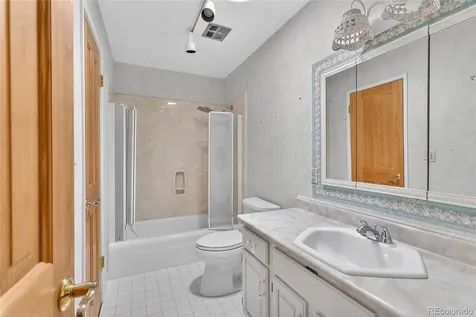 12513 W Alameda Drive Lakewood CO 80228