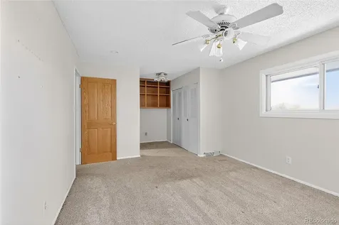12513 W Alameda Drive Lakewood CO 80228
