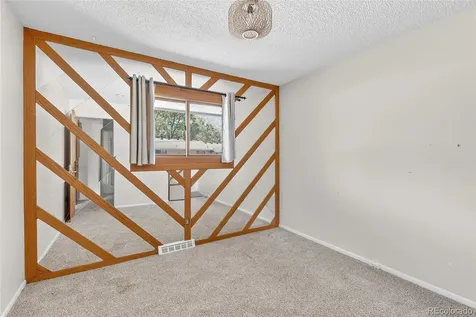 12513 W Alameda Drive Lakewood CO 80228