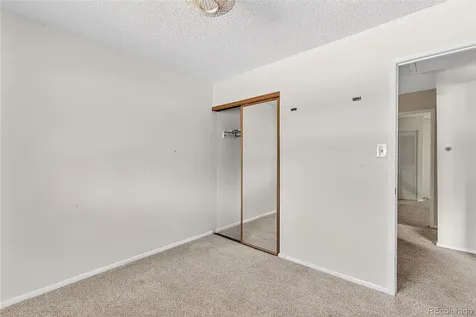 12513 W Alameda Drive Lakewood CO 80228