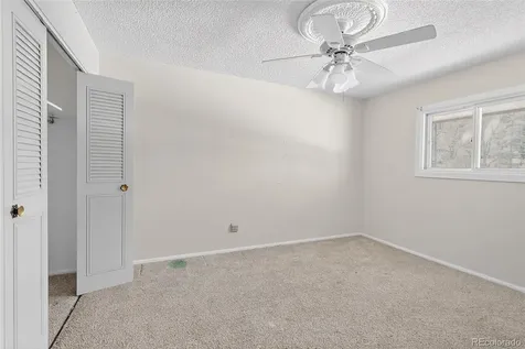 12513 W Alameda Drive Lakewood CO 80228