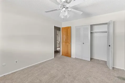 12513 W Alameda Drive Lakewood CO 80228