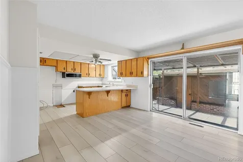 12513 W Alameda Drive Lakewood CO 80228