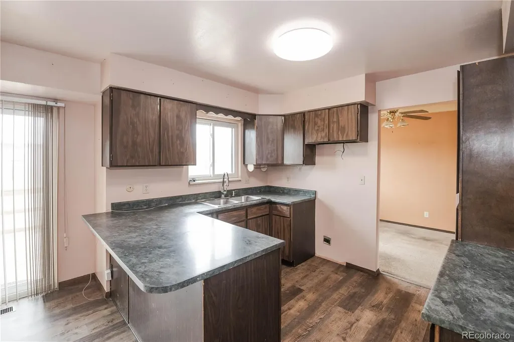10268 Spring Creek Road Parker CO 80138